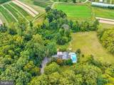120 Deysher Road - Photo 41