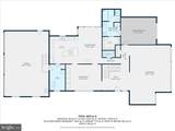 120 Deysher Road - Photo 47