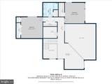 120 Deysher Road - Photo 48