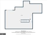 120 Deysher Road - Photo 49