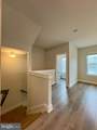 2775 Town View Circle - Photo 14