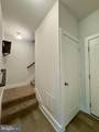 2775 Town View Circle - Photo 19