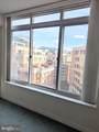 820 Pollard Street - Photo 10