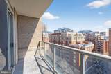 820 Pollard Street - Photo 11