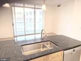 820 Pollard Street - Photo 8