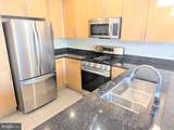 820 Pollard Street - Photo 9