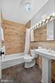 1308 Trinidad Avenue - Photo 31