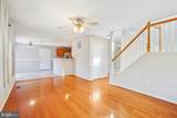 9 Varone Drive - Photo 17