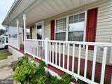 9 Varone Drive - Photo 2
