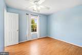 9 Varone Drive - Photo 21