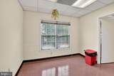 5625 Allentown Road - Photo 10