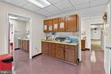 5625 Allentown Road - Photo 11