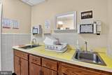 5625 Allentown Road - Photo 12