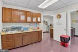 5625 Allentown Road - Photo 13