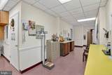 5625 Allentown Road - Photo 14