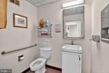 5625 Allentown Road - Photo 15