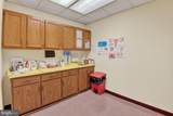 5625 Allentown Road - Photo 16
