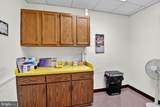 5625 Allentown Road - Photo 17
