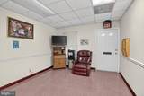 5625 Allentown Road - Photo 18