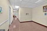 5625 Allentown Road - Photo 19
