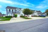 31349 Falmouth Way - Photo 1
