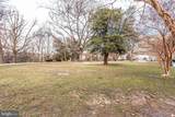 2022 Columbia Road - Photo 26