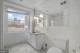 1920 Chestnut Street - Photo 17