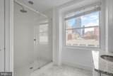 1920 Chestnut Street - Photo 19