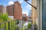 1920 Chestnut Street - Photo 22