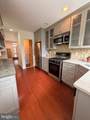 2341 Eastern Avenue - Photo 1
