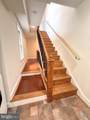 2341 Eastern Avenue - Photo 10