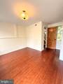 2341 Eastern Avenue - Photo 11