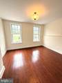 2341 Eastern Avenue - Photo 12