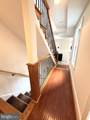 2341 Eastern Avenue - Photo 13