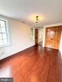 2341 Eastern Avenue - Photo 15