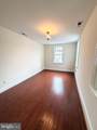2341 Eastern Avenue - Photo 16