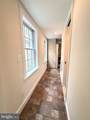 2341 Eastern Avenue - Photo 17