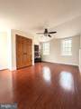 2341 Eastern Avenue - Photo 18