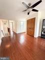 2341 Eastern Avenue - Photo 19