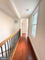 2341 Eastern Avenue - Photo 20