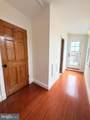 2341 Eastern Avenue - Photo 22