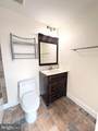 2341 Eastern Avenue - Photo 23