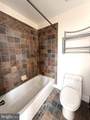 2341 Eastern Avenue - Photo 24