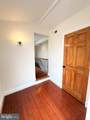 2341 Eastern Avenue - Photo 25