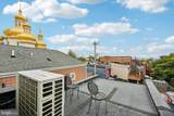 2341 Eastern Avenue - Photo 27