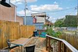 2341 Eastern Avenue - Photo 28