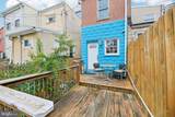 2341 Eastern Avenue - Photo 31