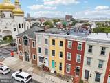 2341 Eastern Avenue - Photo 33