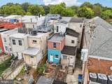 2341 Eastern Avenue - Photo 41