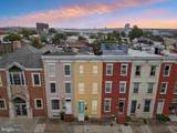 2341 Eastern Avenue - Photo 42